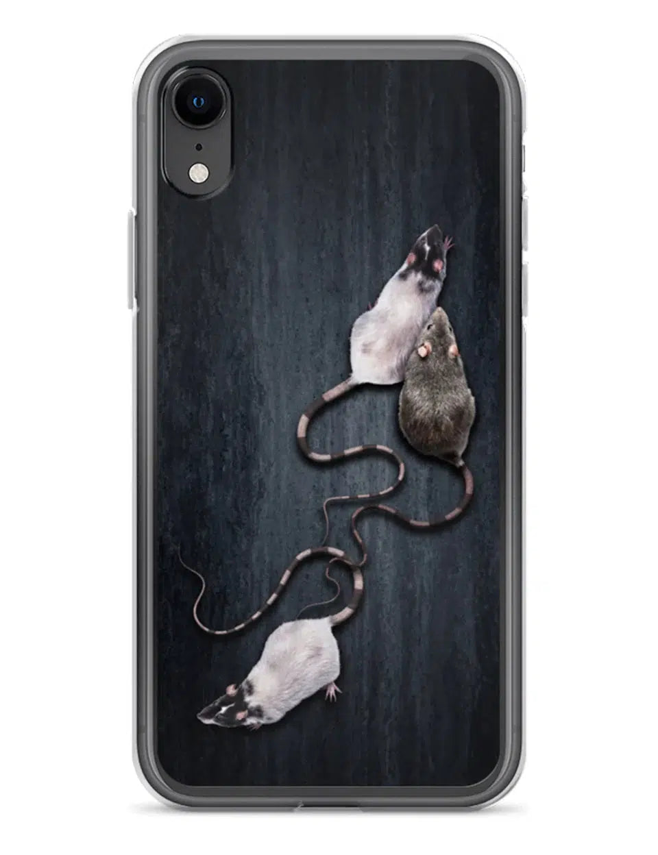 Phone Cases